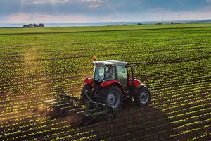 Picture for category Computers in Agriculture