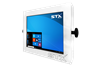 X7010-RT Resistive Touch Screen Monitor