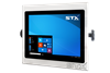 X7015-PT Projective Capacitive (PCAP) Touch Screen