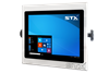 X7019-PT Projective Capacitive (PCAP) Touch Screen