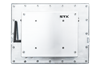 X7300-EX Industrial Panel Monitor - Touchscreen Monitor for Regular and Harsh Environments