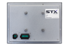 In-Vehicle Touch Monitor - STX Technology XRH7000 G3