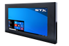 X7300 Panel Monitor