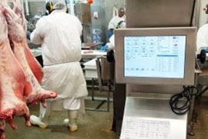 Picture for category Food Processing Computers