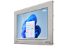 X5224 24" Industrial Touch Panel PC for Automation and Robotics