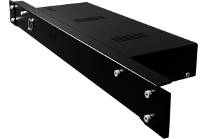 Picture for category XC5400 Rack Mount PC Range