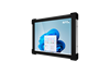 X7715 15" Industrial Touch Panel PC for Automation and Robotics Windows