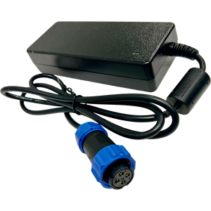Picture for category Power Supplies