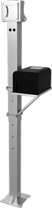 Picture for category Accessories for Panel PCs