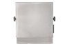 STX Technology X9019-RT Harsh Environment Computer with Resistive Touch Screen