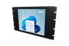 X5415 15 Inch Rack Mount PC