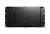 X5415 15 Inch Rack Mount PC